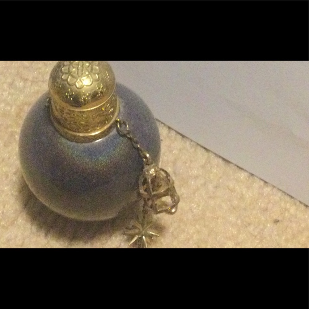Taylor Swift Wonderstruck Perfume